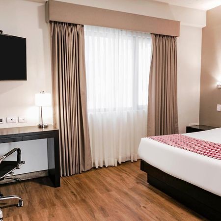 فندق Wyndham Costa Del Sol بيورا المظهر الخارجي الصورة