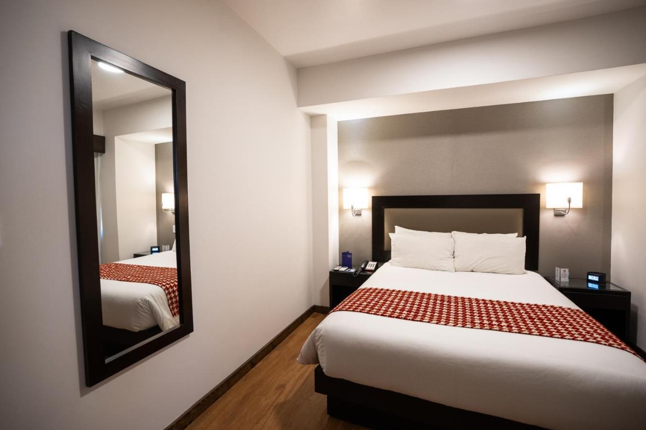 فندق Wyndham Costa Del Sol بيورا المظهر الخارجي الصورة